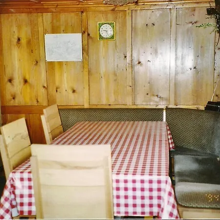 Marianne Rudigier Aussergosten