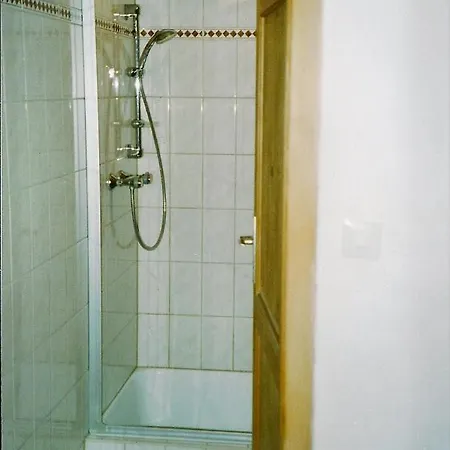 Apartamento Marianne Rudigier